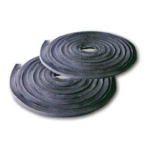 ֹˮl|ā?zhn)ֹˮl|Ʒֹˮl|㌣(zhun)I(y)a(chn)ֹˮl