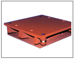 ʽz֧|ʽz֧aS|ʽ֧aS