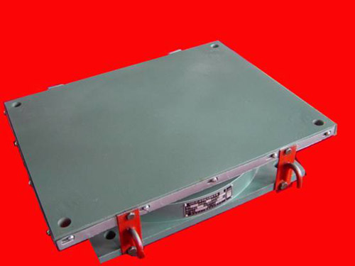 GPZʽz֧|QZʽz֧|GPZʽz֧