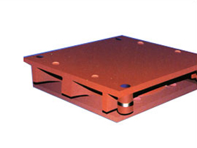 GPZʽz֧GPZʽz֧GPZʽz֧