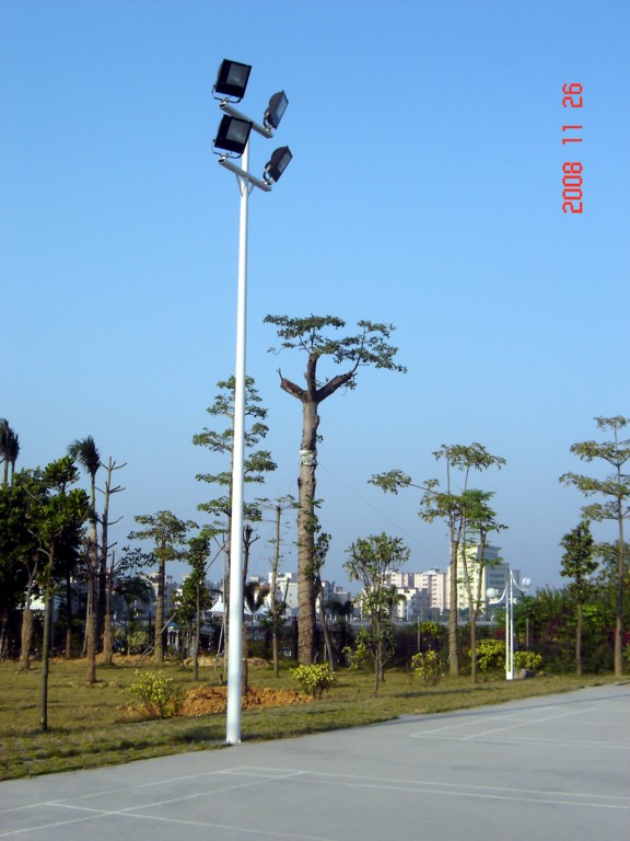 (yng)@(chng)Ø(bio)(zhn)F\̼F΃(ni)\Сܟ