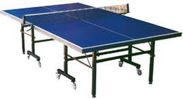 С^@Ϣƹ_҃ۯBʽƄƹ_