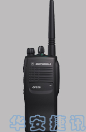 vC(j)vC(j)Ħ_vC(j)GP328