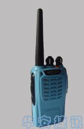 vC  vC ϺÌvC   ӍPT2010vC