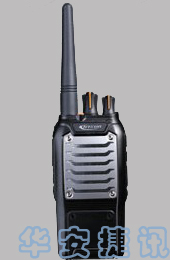 (du)vC(j) Ӎ(du)vC(j)  ӍPT578(du)vC(j)