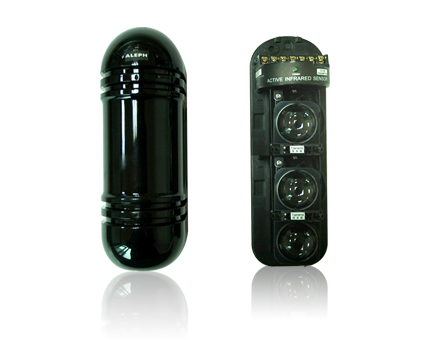 (yng)t⌦(du)≦t⌦(du)I(bo)