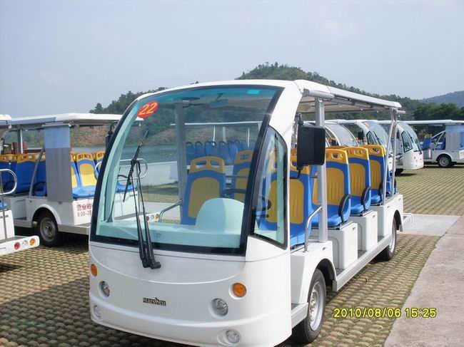 ݡȪݡBTݡr늄^܇