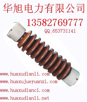 əMS-210/10 SC-10(185) S-280/35 əMaS