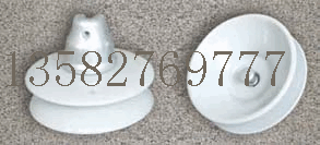 (yng)֧^ӡəM(dn)·oo^NAa(chn)SֱN(bo)r(ji)