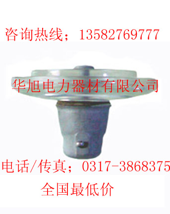 (yng)֧^ӡəM(dn)·oo^ӡNAa(chn)SֱNr