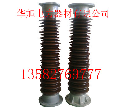 ֧^ (f)֧^ (ni)֧^a(chn)S