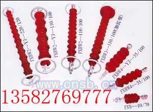 ^ (f)Ͻ^  z^ ν^ Αʽ^ӏS