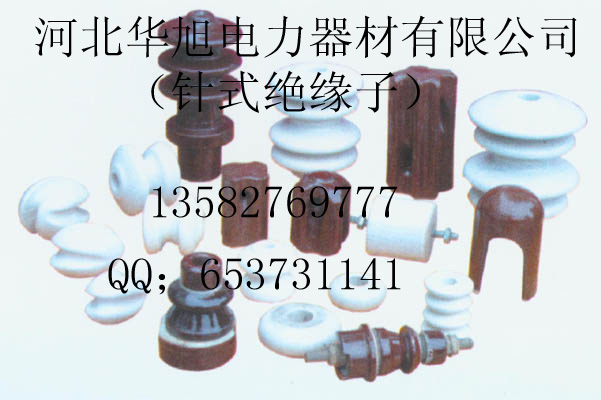 ED-1ʽ^ ͺʽ^ 䓻^ ʽ^ӳ