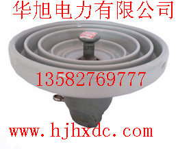 䓻^LXY-100 ʽ^X(ju)WP-70 ʽ^P-10T