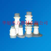 (h)֧^ZS-20/20 ZSW-15/4 PSN-170/8ZSA˾