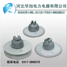 AUfY˾ُʽ^ ^ (f)Ͻ^ ʽ^