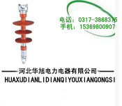 aͺʽ^FPQ-10T FPQ210T FPQM-10T