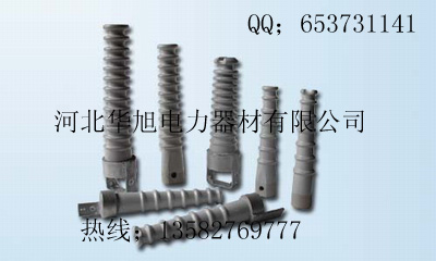 (yng)֧^ӡəM·oo^ӡNAa(chn)SֱNr