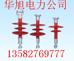 A˾a(chn)(f)ϙM(dn)^FSW-10KV-35KV-6KV