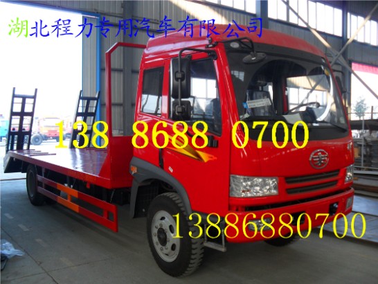 ڙC(j)ϰ܇        ڙC(j)ϰ܇S        ڙC(j)܇r(ji)