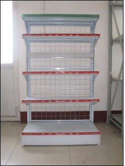 LڹЌ؛ܣMO(sh)ӋΔ[