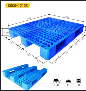 бP(pn)||}(cng)|\(yn)ݔ\(yn)бP(pn)|D(zhun)бP(pn)