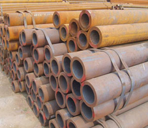 o(w)p@o(w)pҎ(gu)@o(w)p܃r(ji)