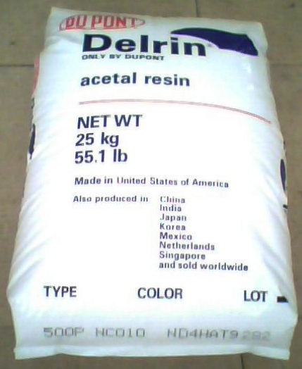 供應pom聚甲醛 POM100 POM美國杜邦 POM注塑級 供應pom聚甲醛 POM100 POM美國杜邦 POM注塑級