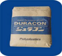 (yng)POMSX-35 ձPOMSX-35 pomۼȩ