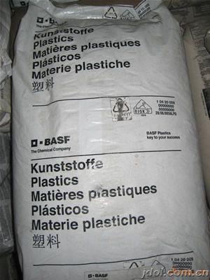 (yng)pa66 PA66A3EG10 ˹PA66A3EG10SGS