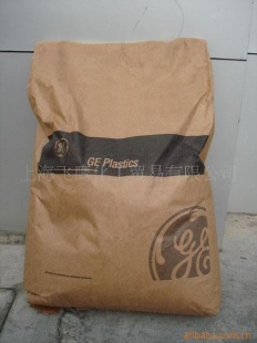 PA66 A205F Ϻ_؁PA66A205F SGS