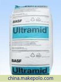 TPUS95A TPU۰ ˹TPUS95A D