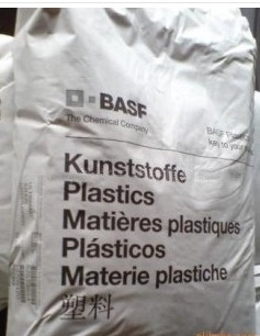 TPU۰ TPU C80A ˹TPUC80A TPUĥ