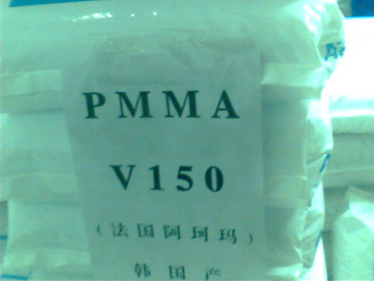 PMMA V150 ƬPMMAV150 П