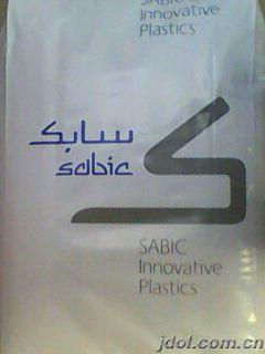 PC 943A ɳ؄(ԭGE)PC943A V0 ⾀