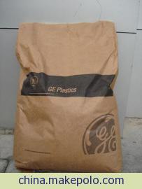 PBT 4022 PBTGE4022 w15%Ĳw