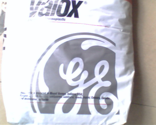 (yng)PBT 357 GE PBT357 PBTעܼ(j) V0δ(qing)