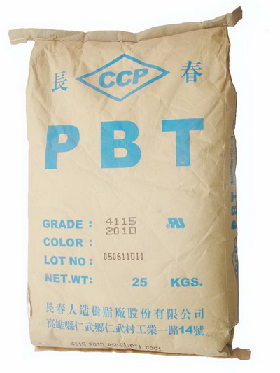 供應PBT 4130F 臺灣長春PBT4130F PBT強化難燃級 供應PBT 4130F 臺灣長春PBT4130F PBT強化難燃級