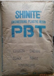 供應PBT E202G20 臺灣新光PBTE202G20 PBT注塑級 供應PBT E202G20 臺灣新光PBTE202G20 PBT注塑級