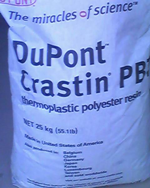 供應PBT SK655 美國杜邦PBTSK655 PBT增強級 供應PBT SK655 美國杜邦PBTSK655 PBT增強級