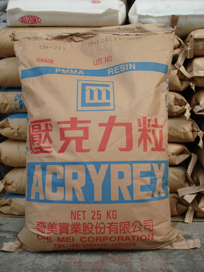 PMMA PMMACM-211 PMMA_ PMMA