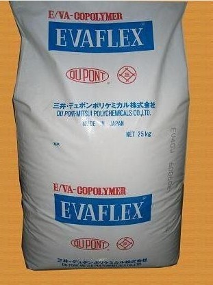 EVA220 EVA報(bào)價(jià) EVA日本三井 EVA熱熔膠 增稠劑 粘接劑 EVA220 EVA報(bào)價(jià) EVA日本三井 EVA熱熔膠 增稠劑 粘接劑