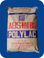 ABSPA-777B ABS臺灣奇美 ABS耐熱級 ABS報價 ABS報告 ABSPA-777B ABS臺灣奇美 ABS耐熱級 ABS報價 ABS報告