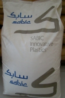 PC945U PCɳ؄(ԭGE) PCV0 PC⾀ ُPC