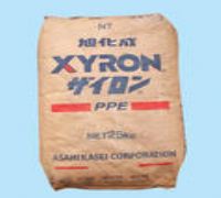 PPOL543V PPO日本旭化成 求購PPO PPO物性表 PPO報告 PPOL543V PPO日本旭化成 求購PPO PPO物性表 PPO報告