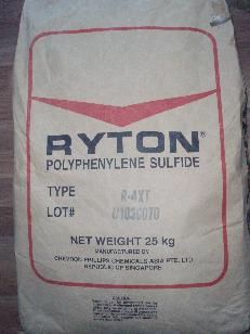 PPSR-4-230 PPS美國菲利浦 PPS阻燃級 PPS物性表 求購PPS PPSR-4-230 PPS美國菲利浦 PPS阻燃級 PPS物性表 求購PPS