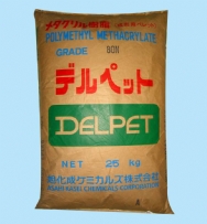 PPO1951J PPO日本旭化成 求購PPO PPO物性表 PPO報告 PPO1951J PPO日本旭化成 求購PPO PPO物性表 PPO報告