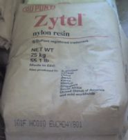 (yng)עܼ(j)PA66101F PA66(gu)Ű PA66δ(qing) PA66101F