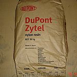 ȼPA66 PA66FR15Ű PA66δ PA66FR15