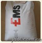 wPA12 PA12LV-2H PA12ʿEMS PA12߿_ PA12D